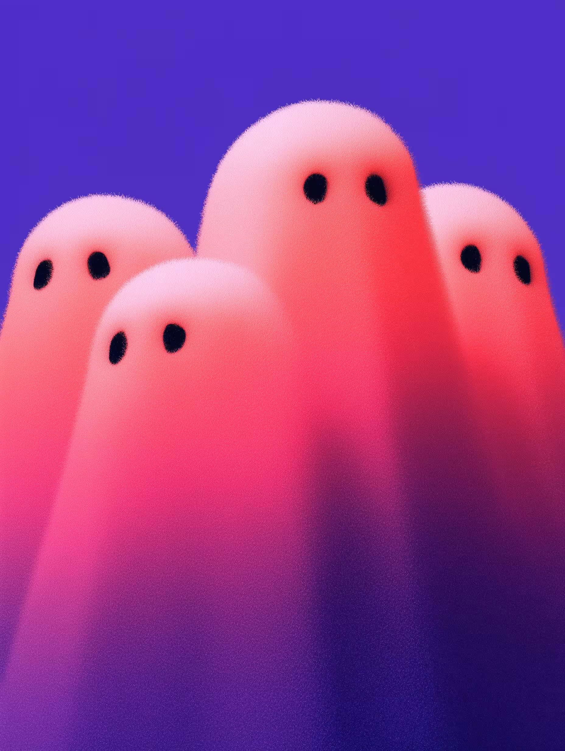 shopead-login-page